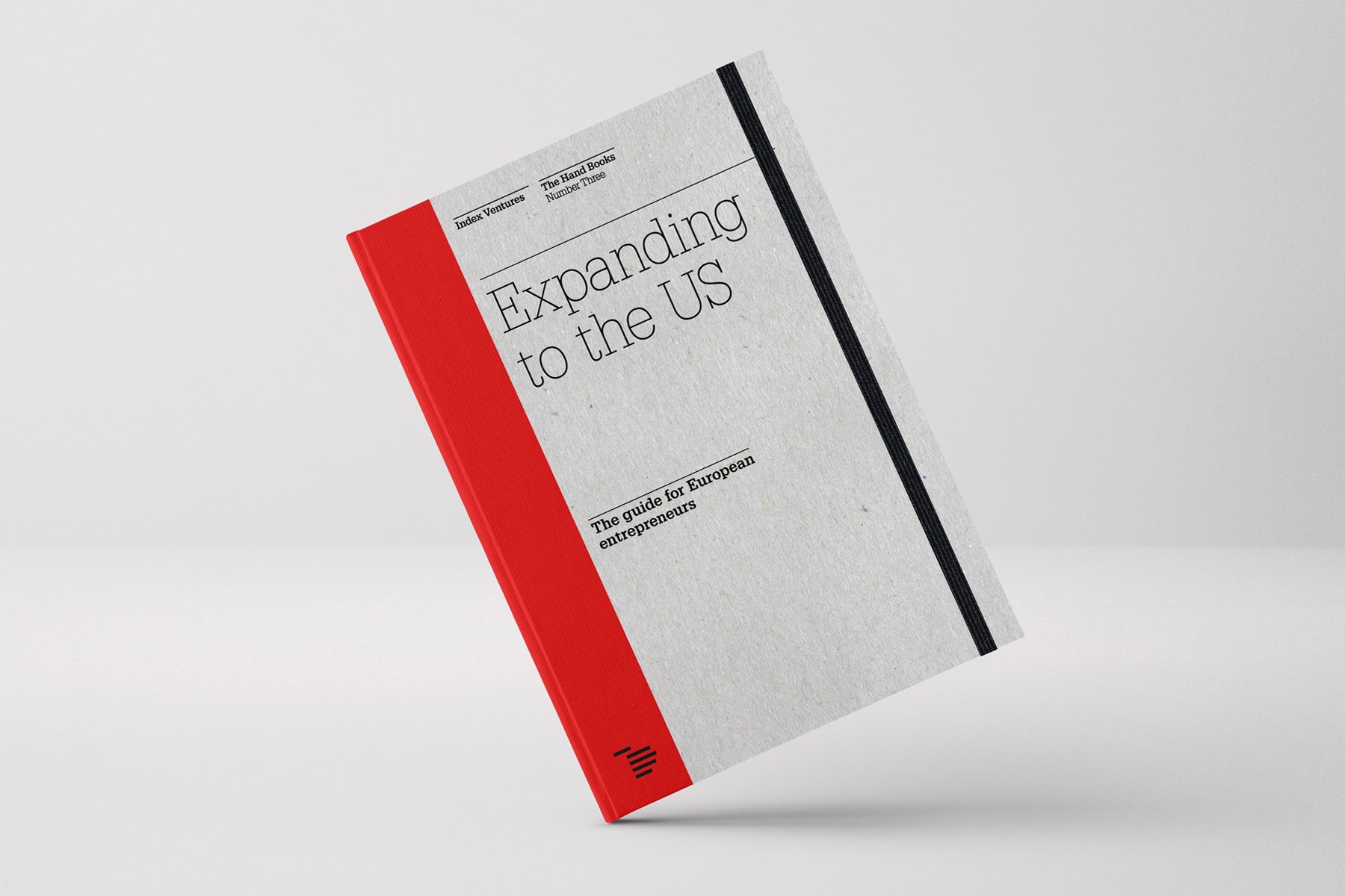 Handbook_3_US.original.jpg