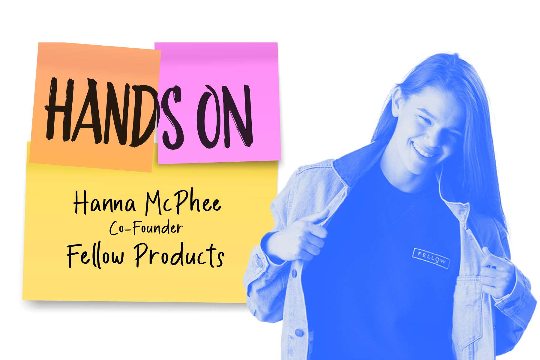 Hanna-McPhee_Hands-On_Web-Assets.jpg