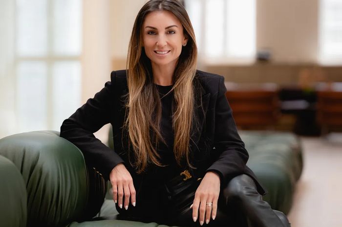 Hannah_S.png-cropped-thumbnail-c05385d9f958