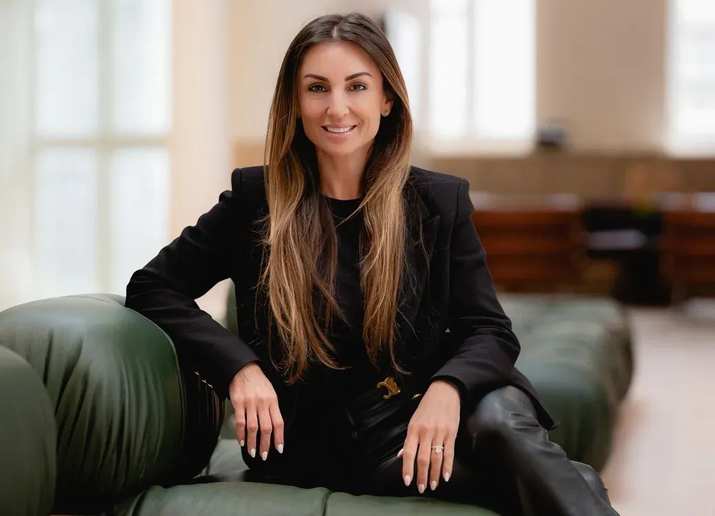 Hannah_S.png-cropped-thumbnail-c05385d9f958-cropped-thumbnail-c05385d9f958