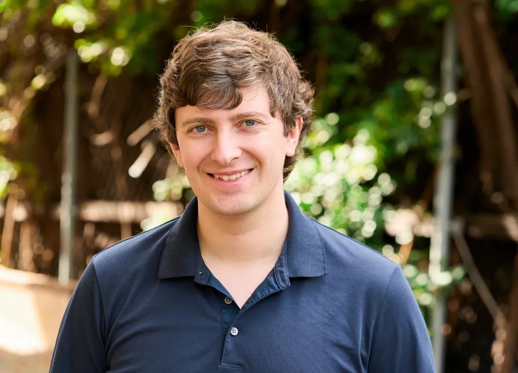 Headshot__Sergiy.jpg-cropped-thumbnail-c05385d9f958