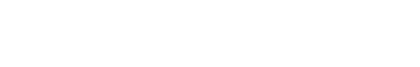 Humanloop.png