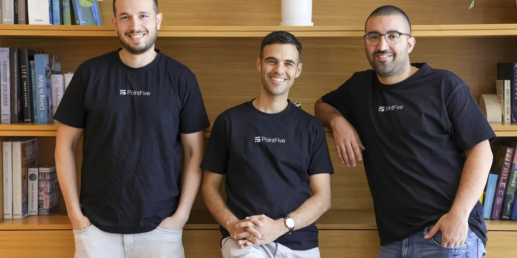 PointFive Secures $20M Series A Funding to Enhance Cloud Cost Management