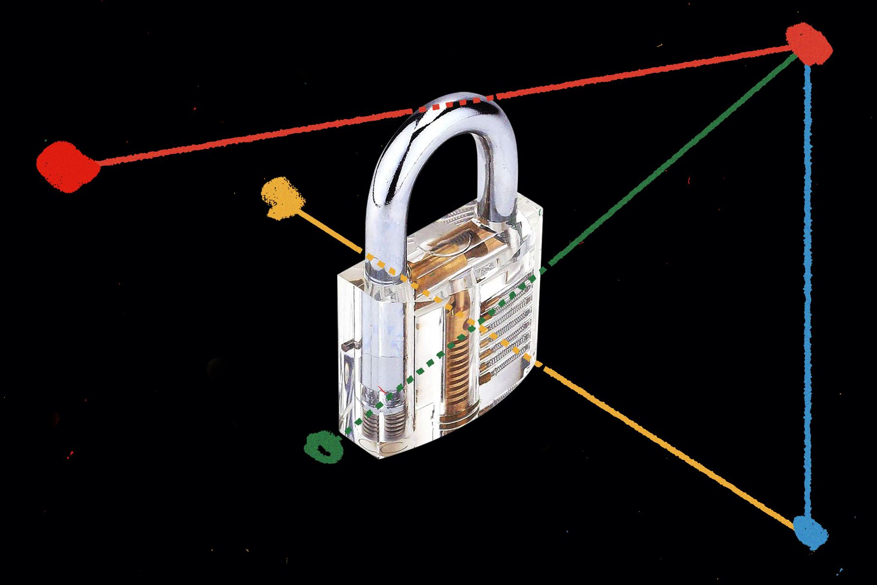 IV_Perspectives_Illustration_Security_1.jpg