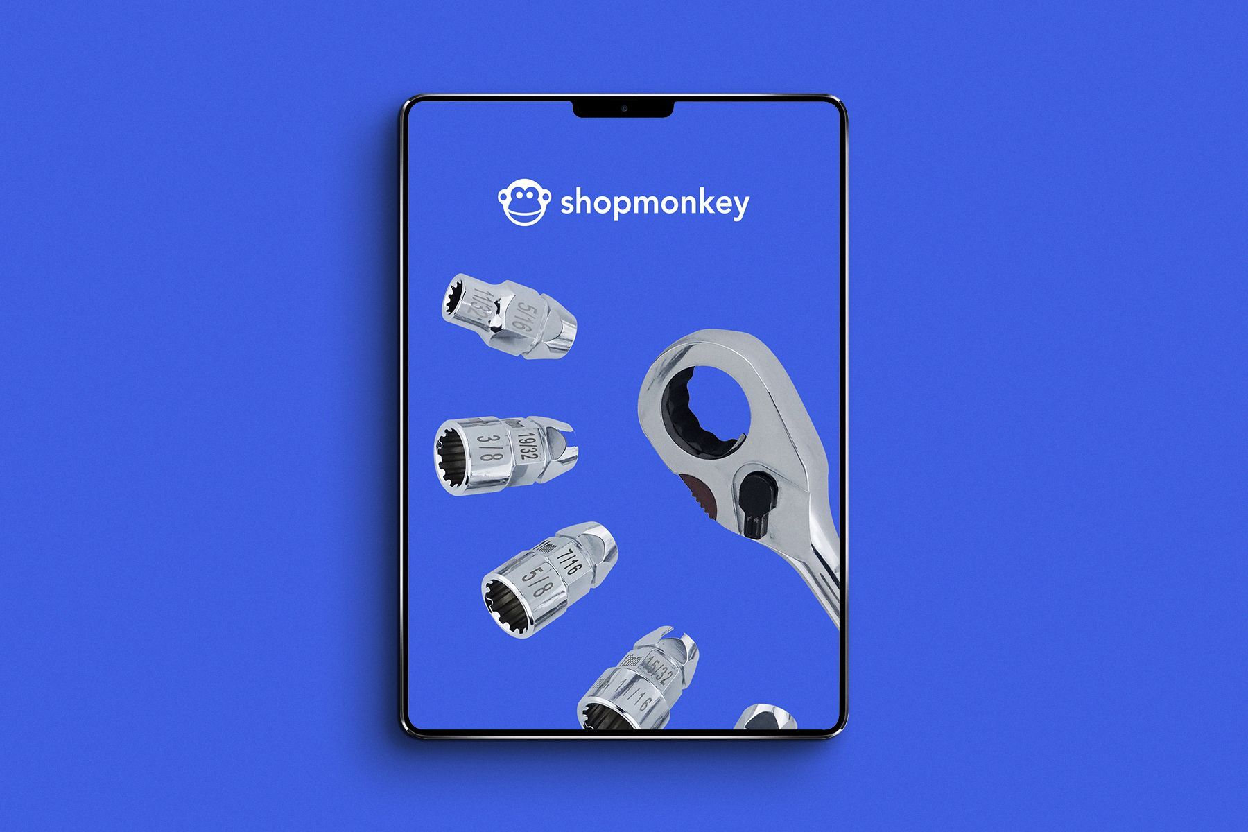 IV_Perspectives_Illustration_Shop-Monkey_1.jpg