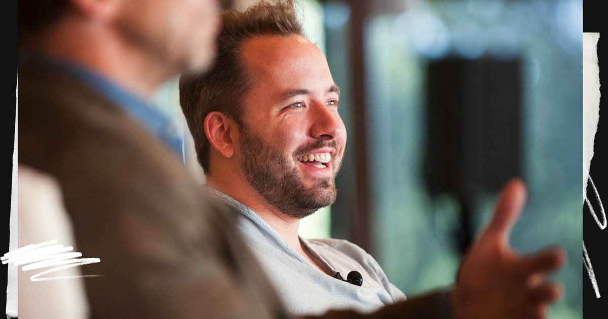 Index Ventures Companies Index Ventures