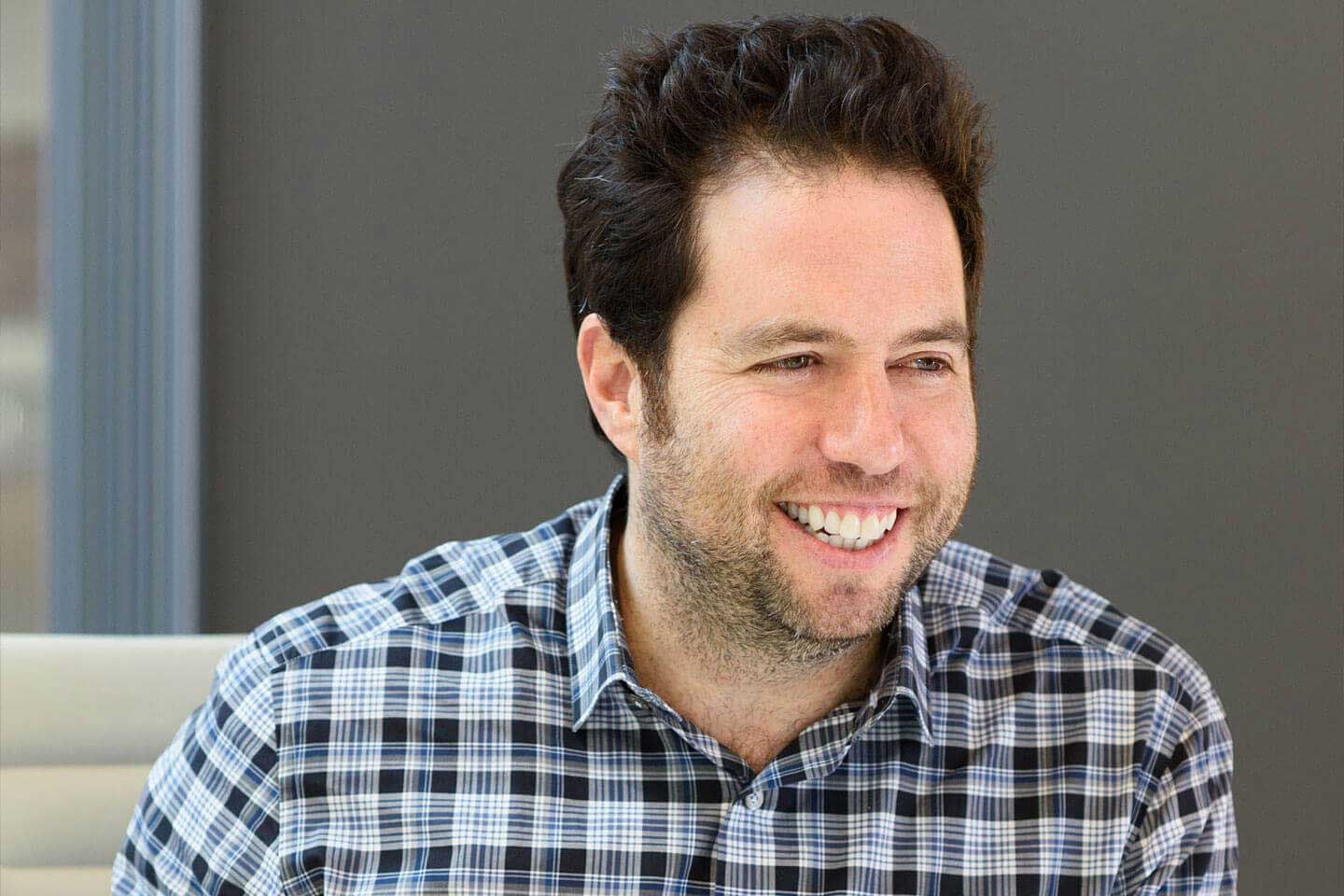 IV_Team_DannyRimer_2.jpg