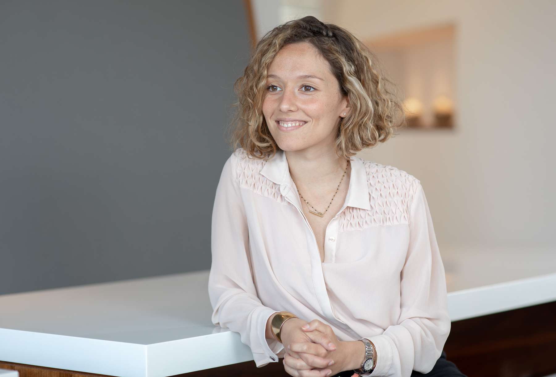 IndexVentures_298 copy.JPG