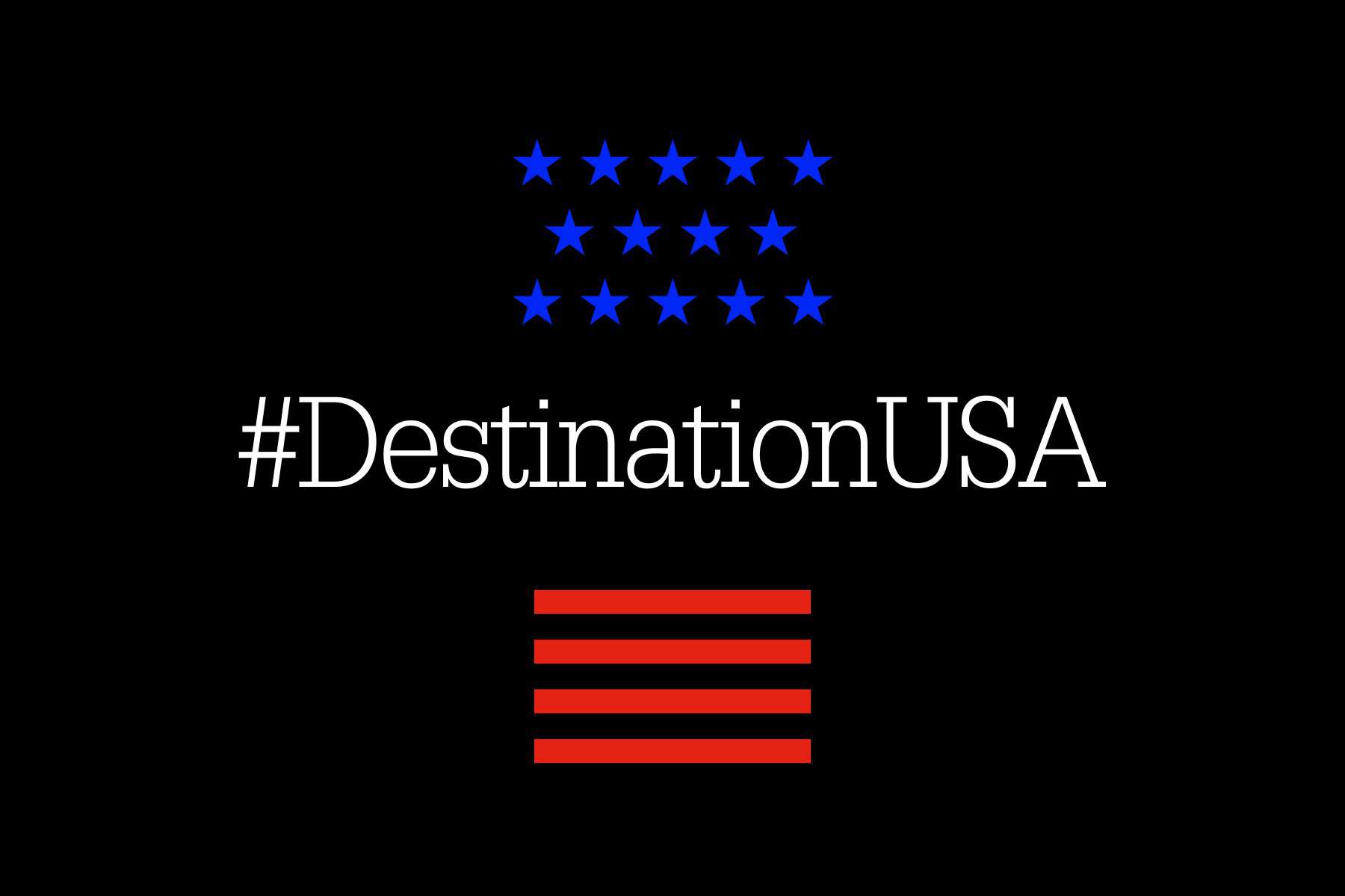 Index Ventures has launched a comprehensive guide and app to help pioneering European tech founders navigate transatlantic expansion