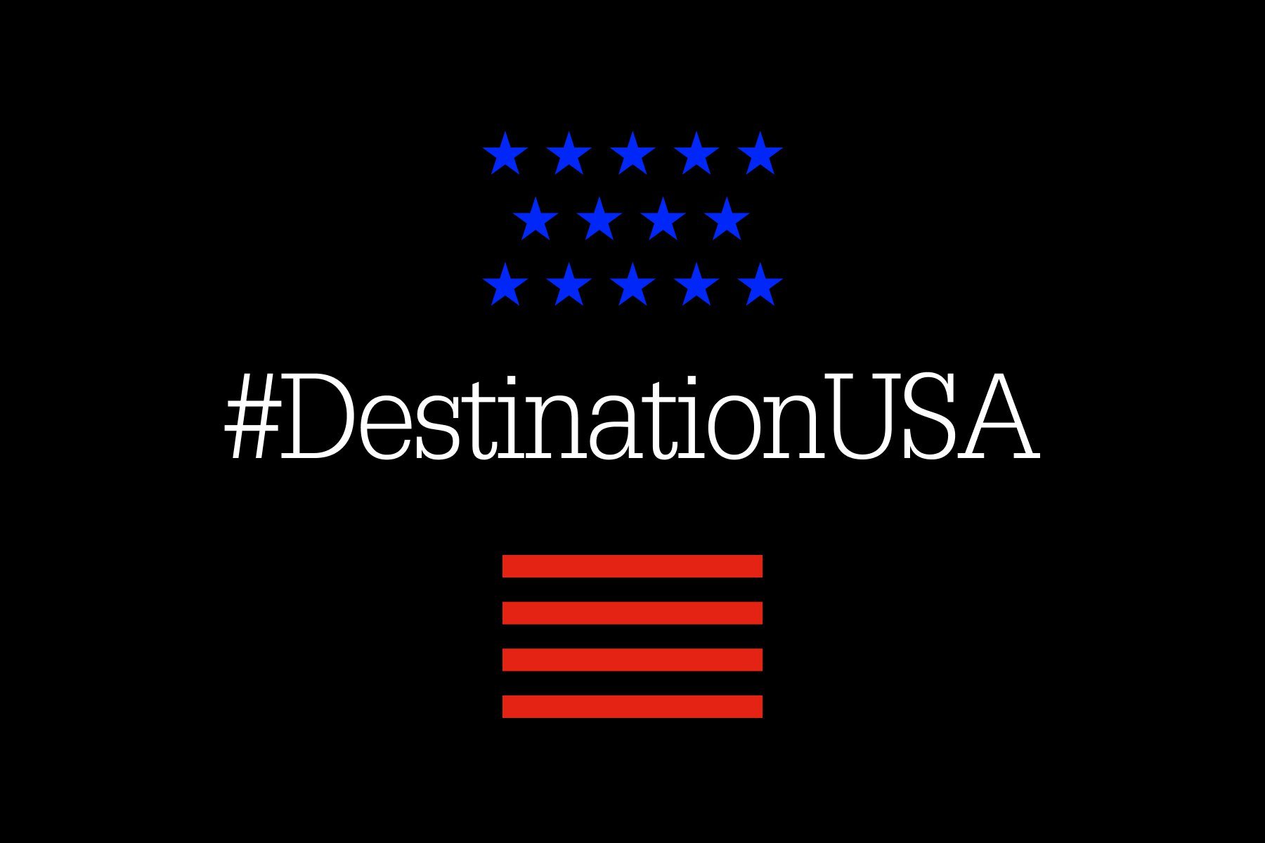 Index Ventures has launched a comprehensive guide and app to help pioneering European tech founders navigate transatlantic expansion