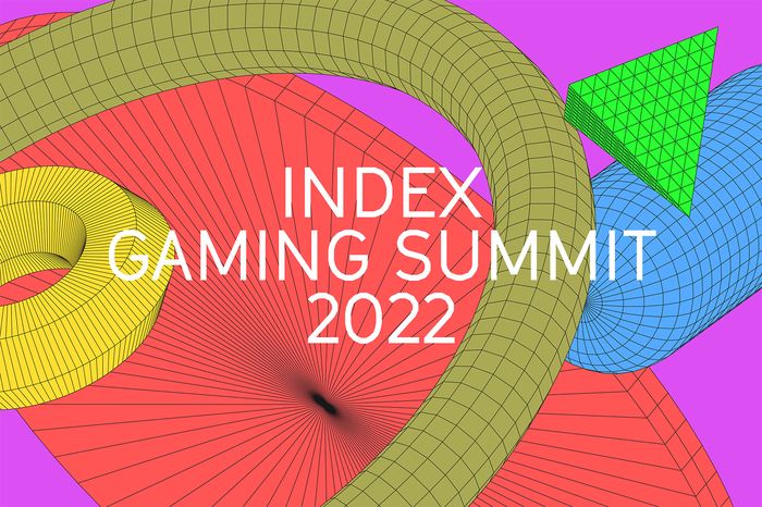 Index Gaming Summit_Blog 2.png