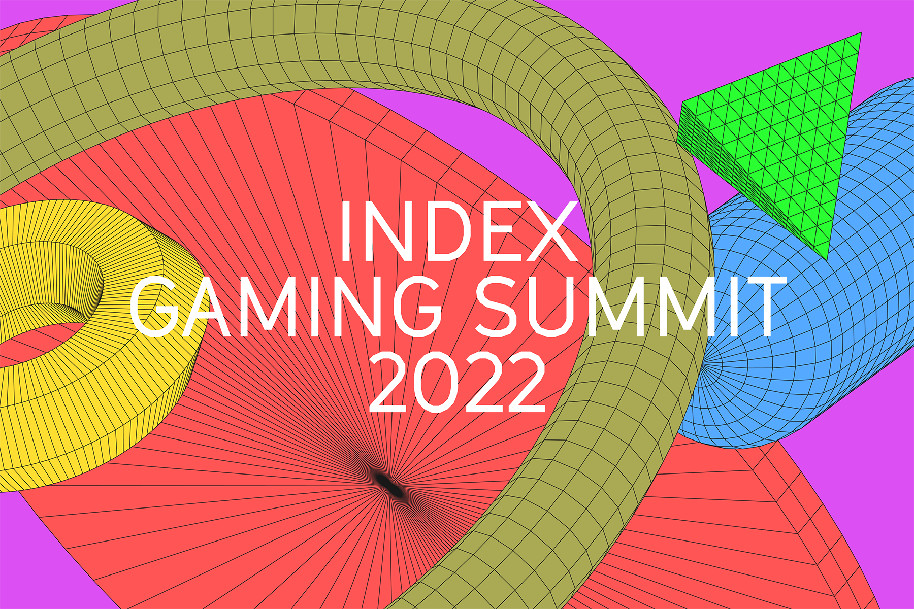 Index Gaming Summit_Blog 2.png