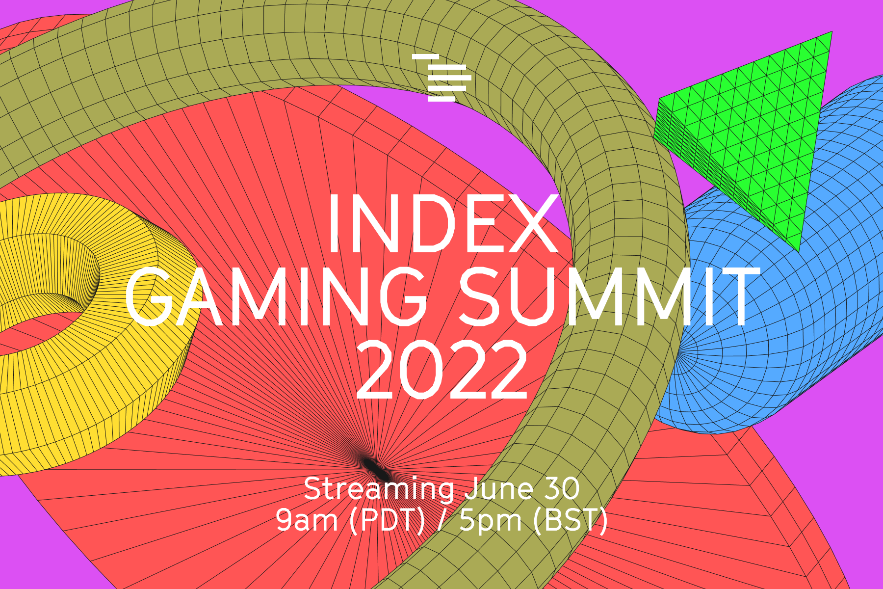 Index Gaming Summit_Blog (4).png