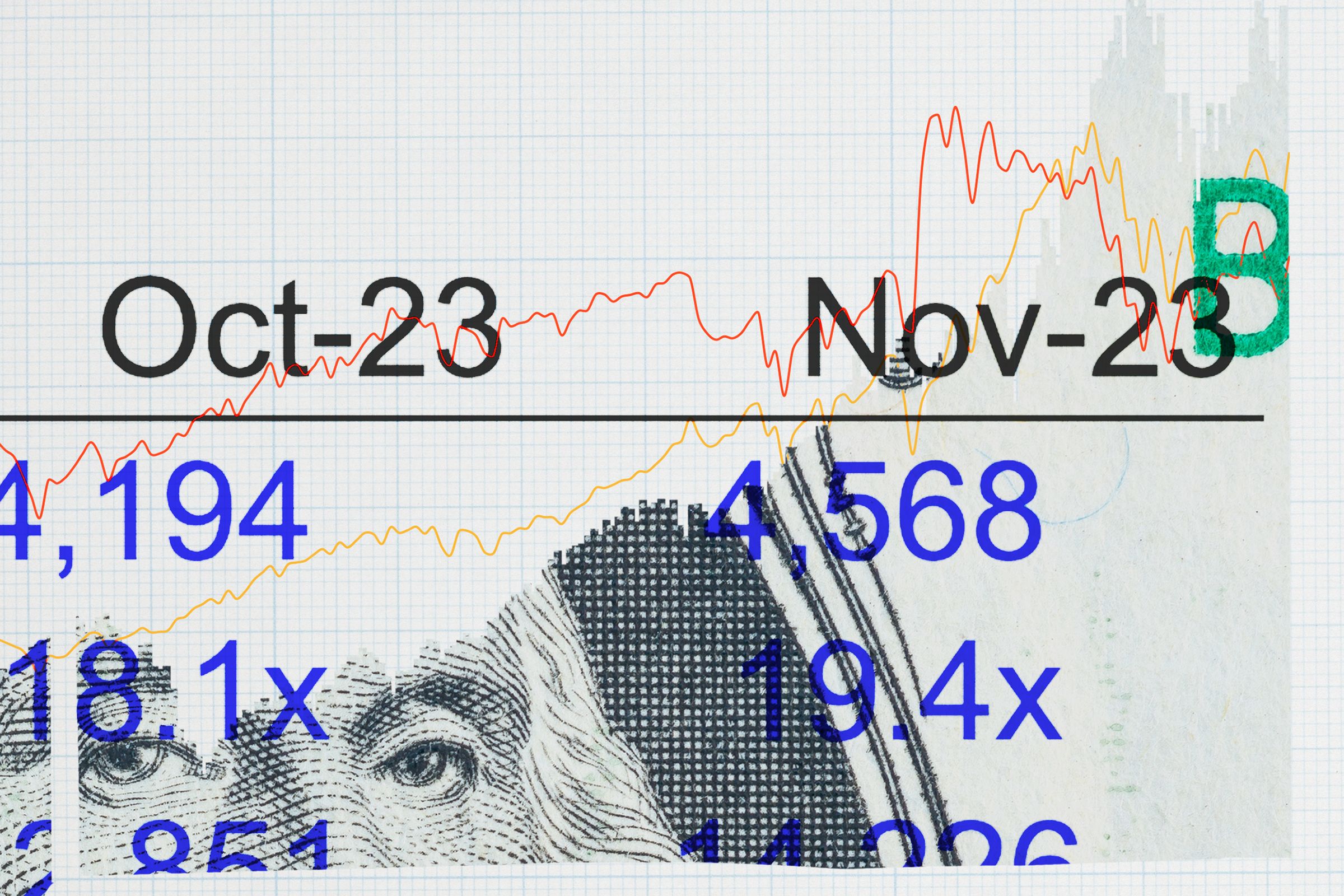 Index_Metrics 3_visual v2