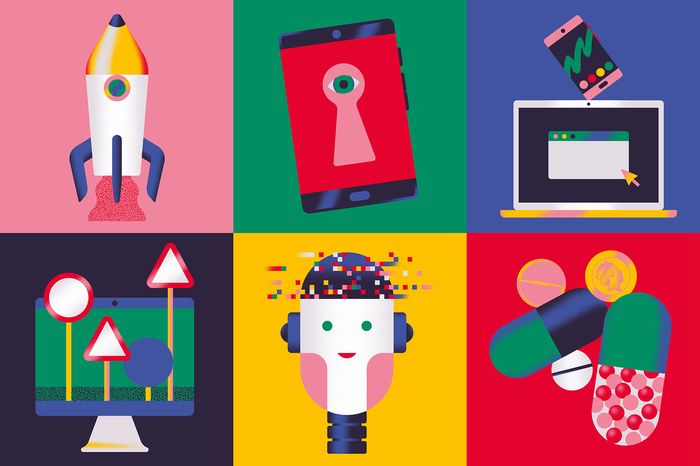 Index Survey_7_Summary_Blog Hero_1800x1200.jpg