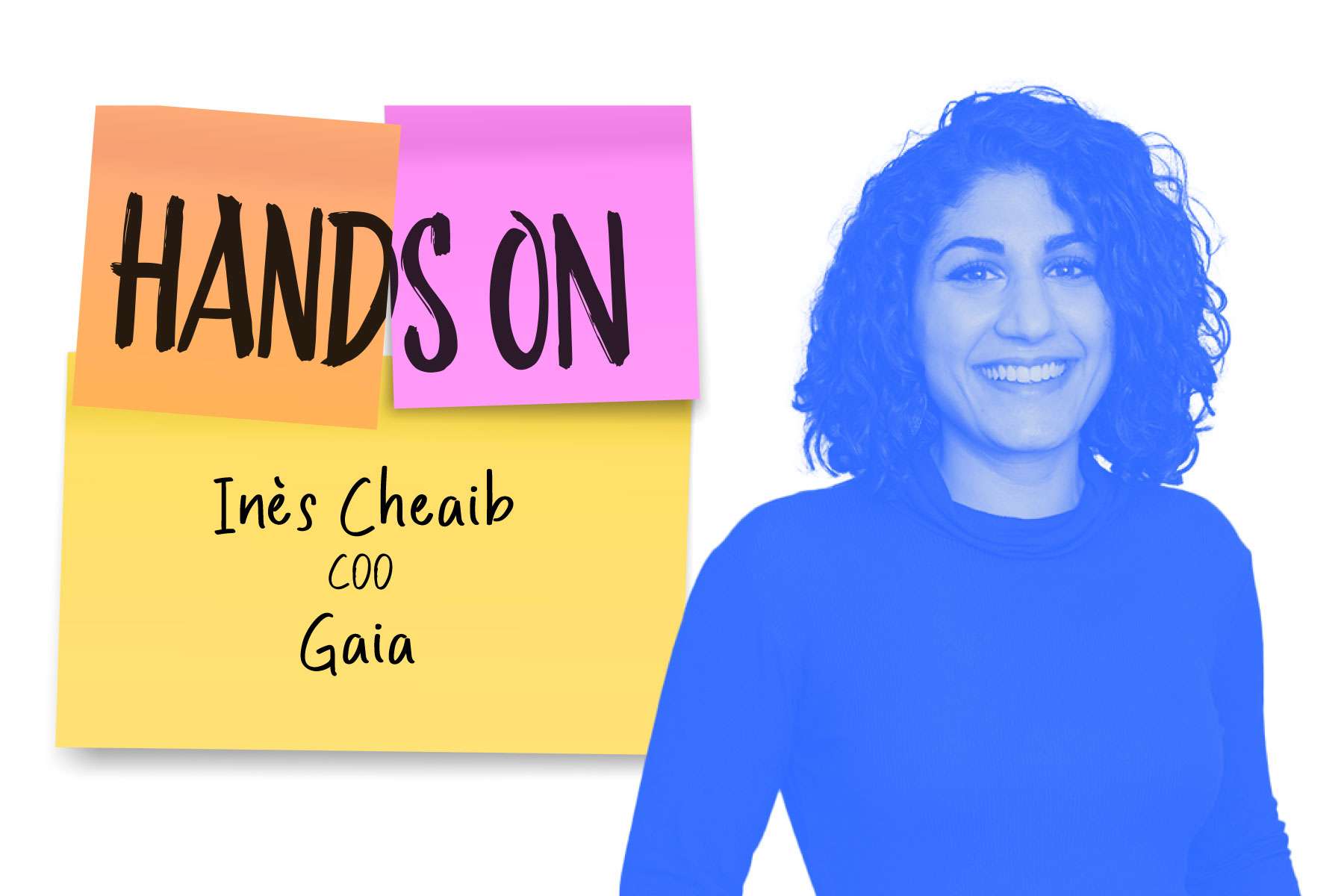 Inès-Cheaib_Hands-On_Web-Assets.jpg