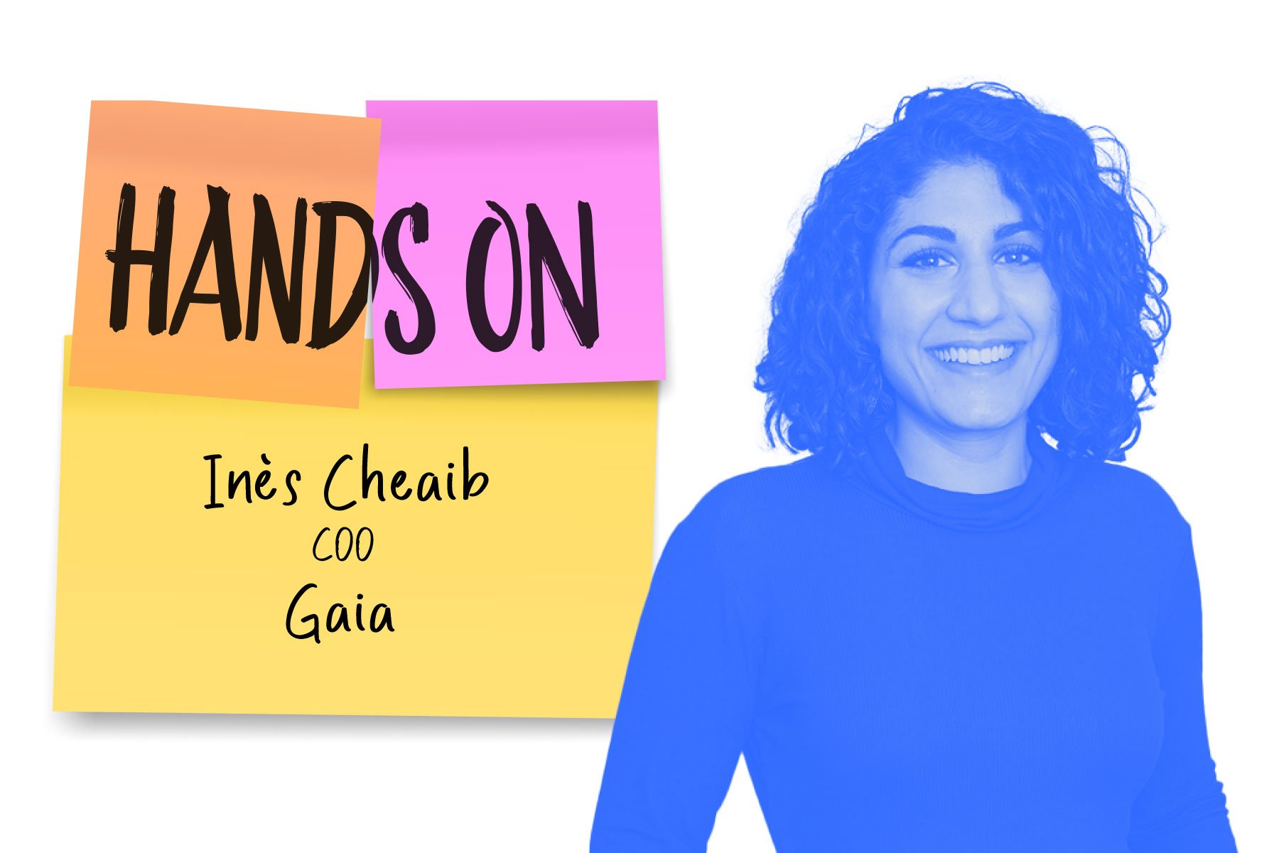 Inès-Cheaib_Hands-On_Web-Assets.jpg