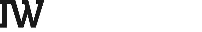 InformatioWeek-logo-short