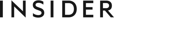 Insider-logo