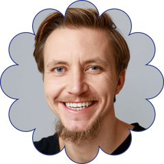 James.png