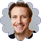 James.png