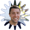 Jim.png