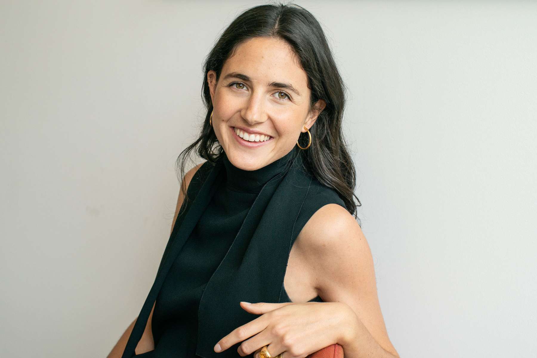 Jimena.jpg