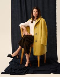 Julie Bornstein of Daydream