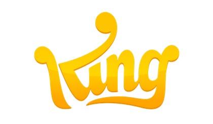 King.png