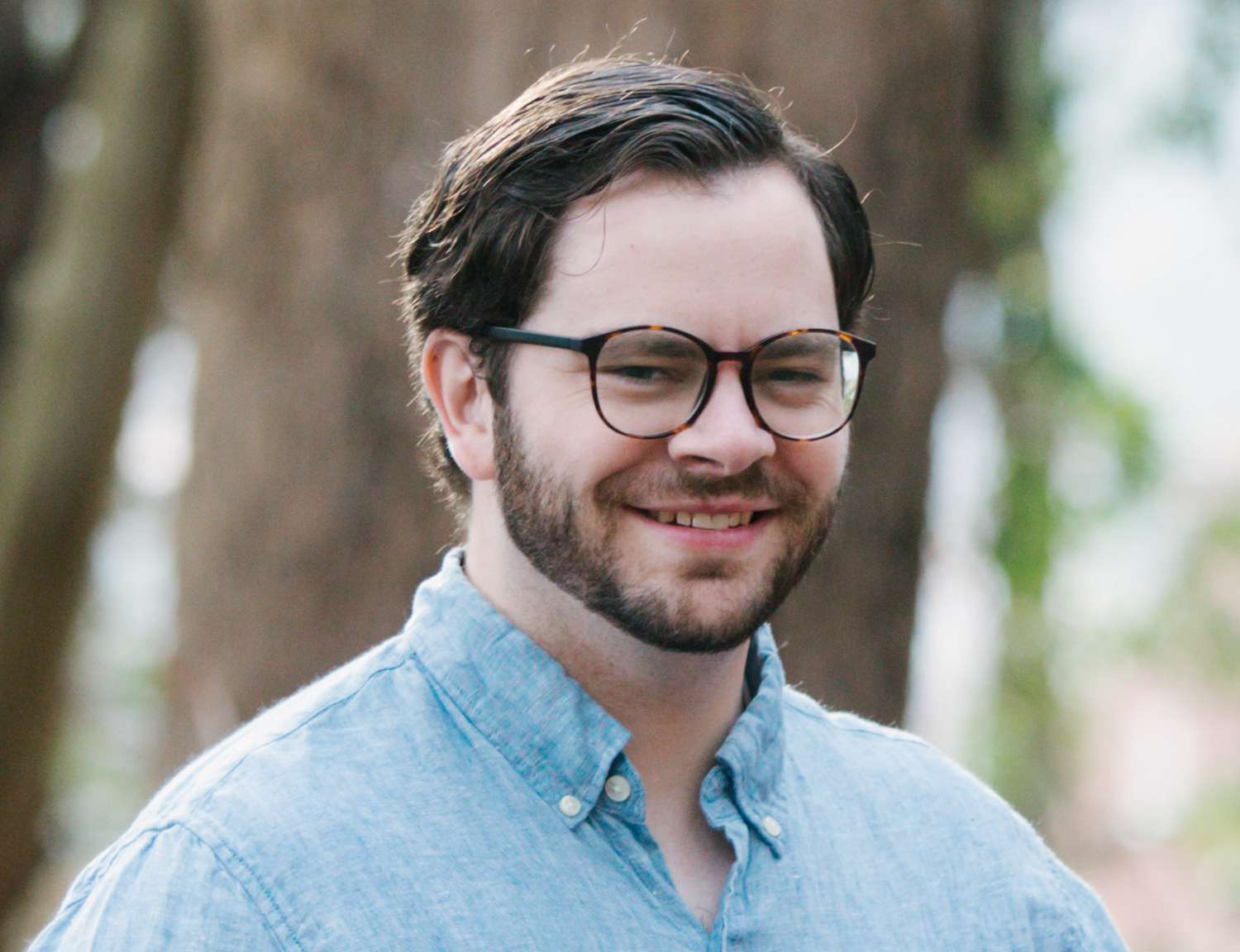 Kyle Harrison Headshot.jpg
