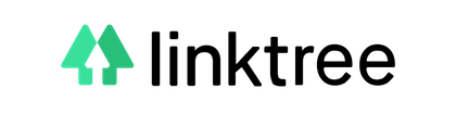 Linktree.png