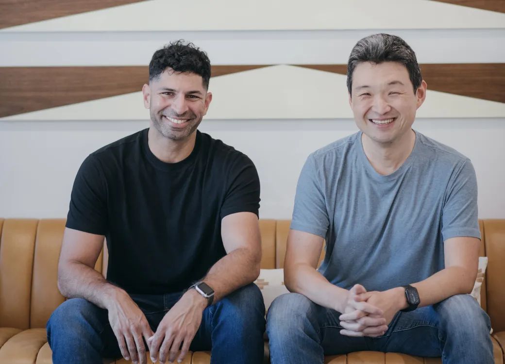 LiveKit_D89216.jpeg-cropped-thumbnail-c05385d9f958