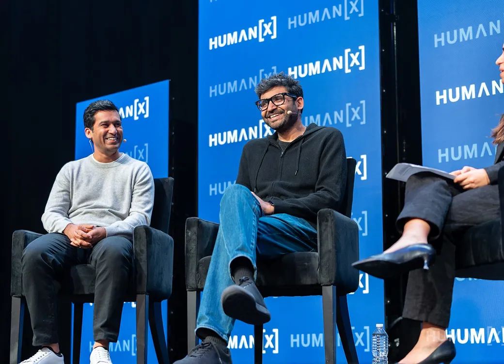 MV107322_websize.jpg-cropped-thumbnail-c05385d9f958