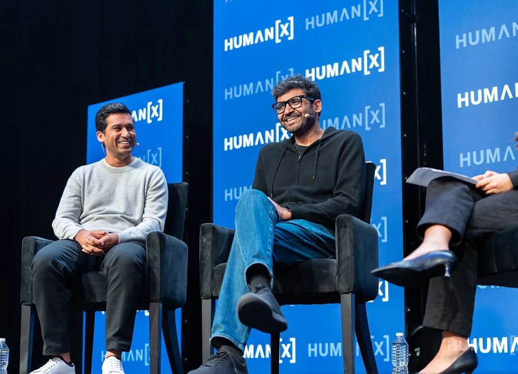 MV107322_websize.jpg-cropped-thumbnail-c05385d9f958