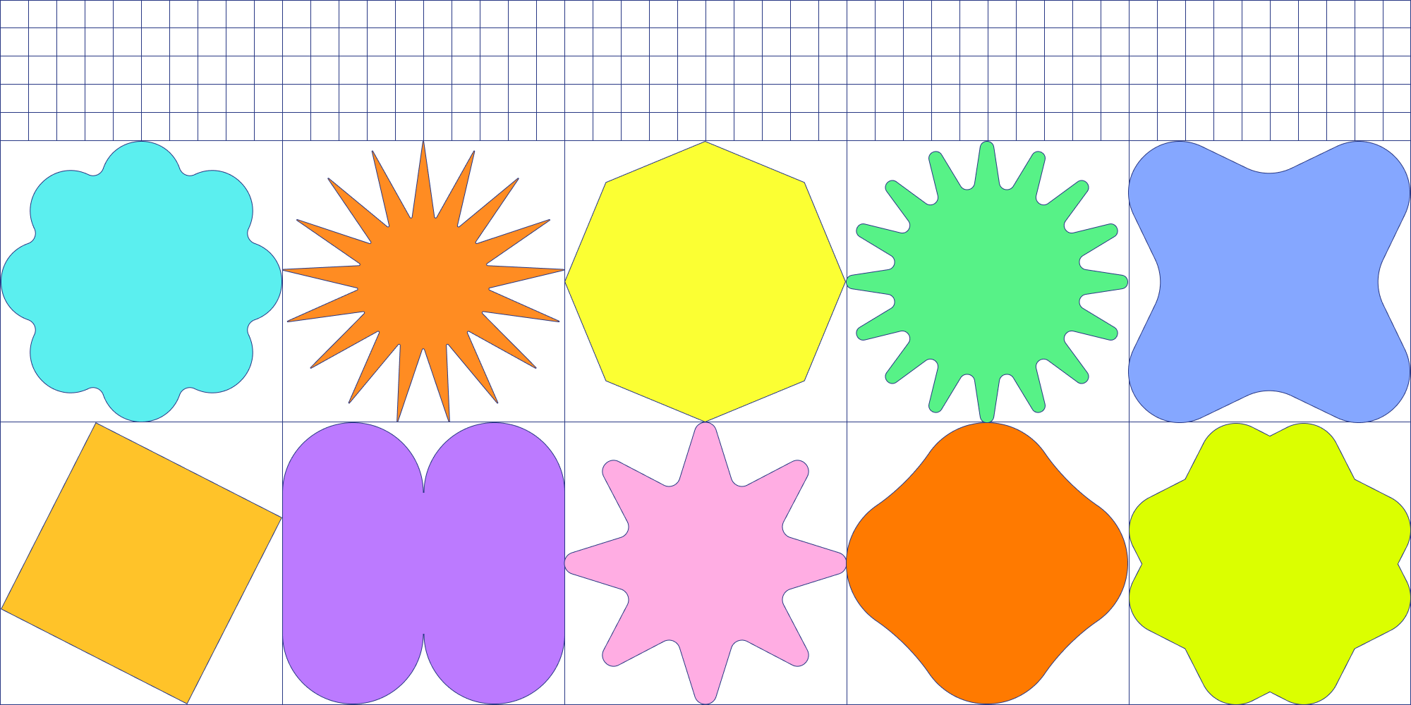 Main image-2000px (1).png