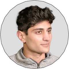 Maneet.png