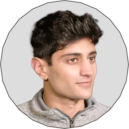 Maneet.png