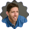 Mark.png