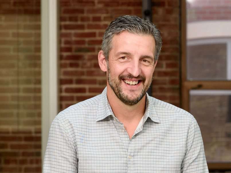 Mike Volpi - 7.jpg