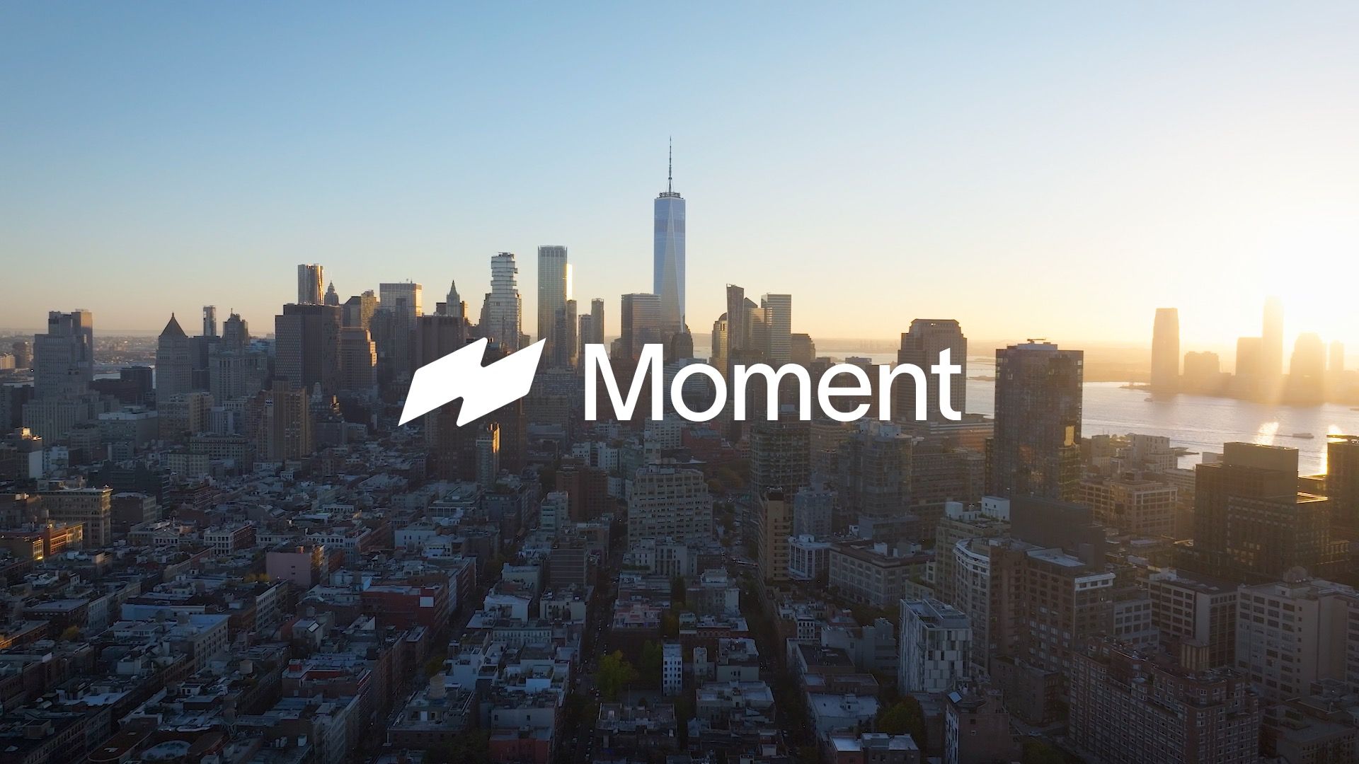 Moment-Thumbnail-070825