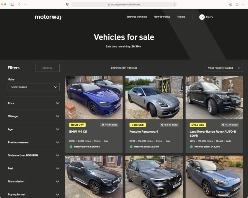 Motorway - Dealer platform1.png