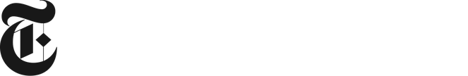 NYT-logo-symbol