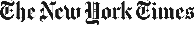 NYT-logo