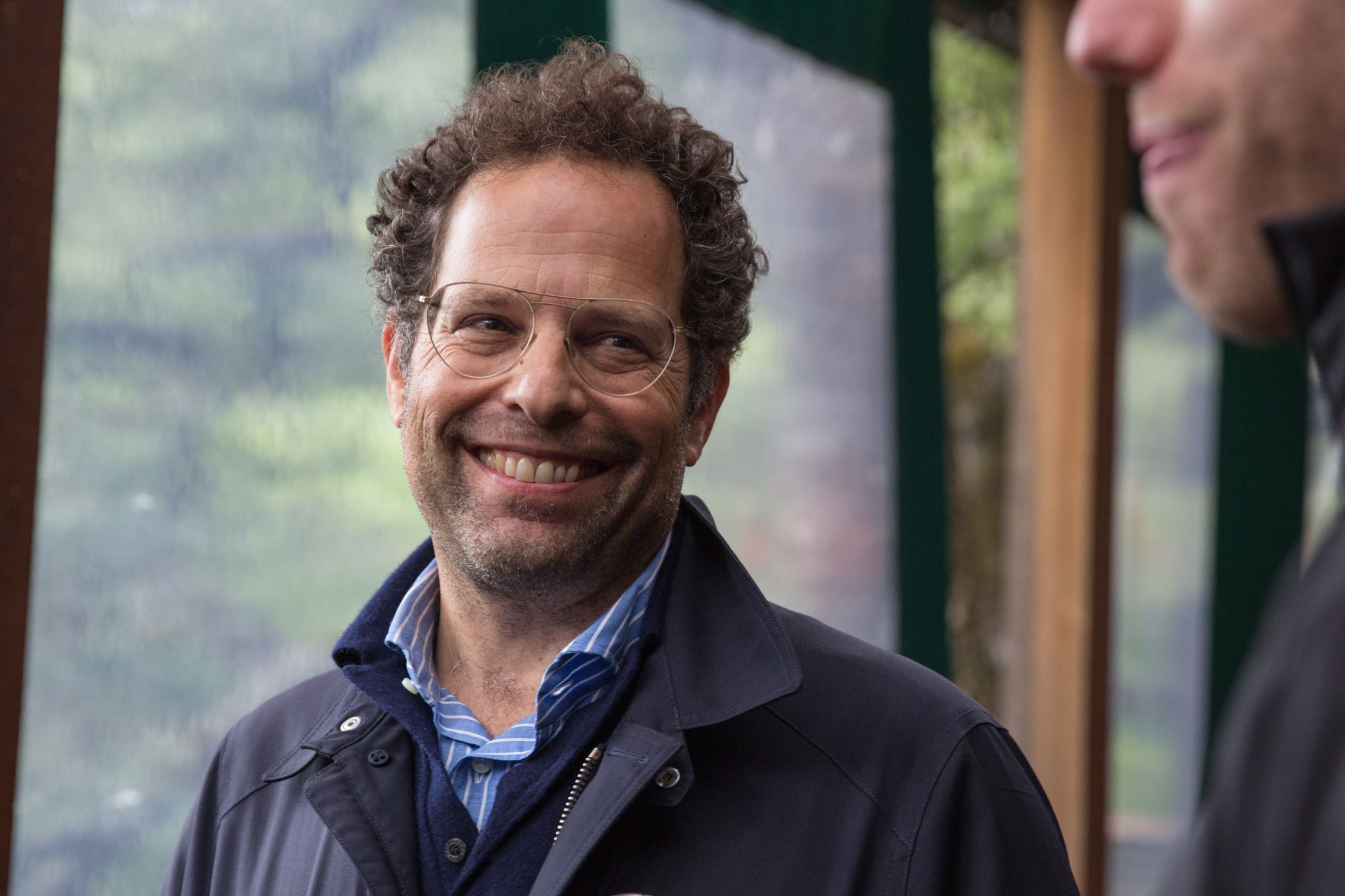 Neil Rimer - 1.jpg