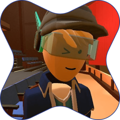 Nick.png