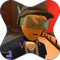 Nick.png