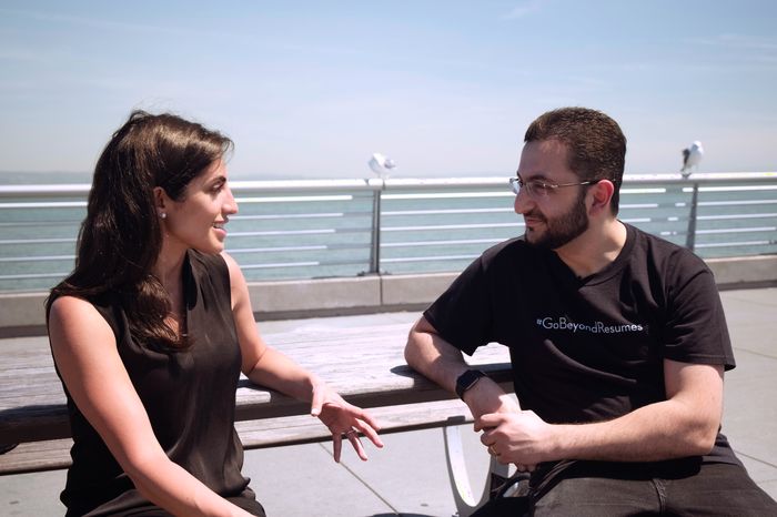 Nina+Tigran_1.jpg