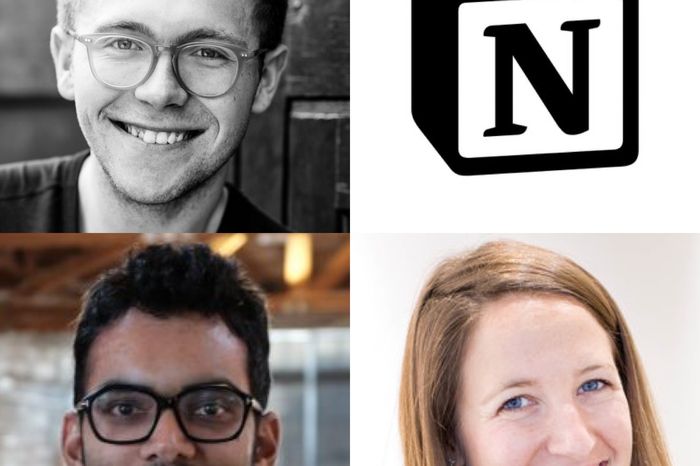 Notion + Index highres.JPG