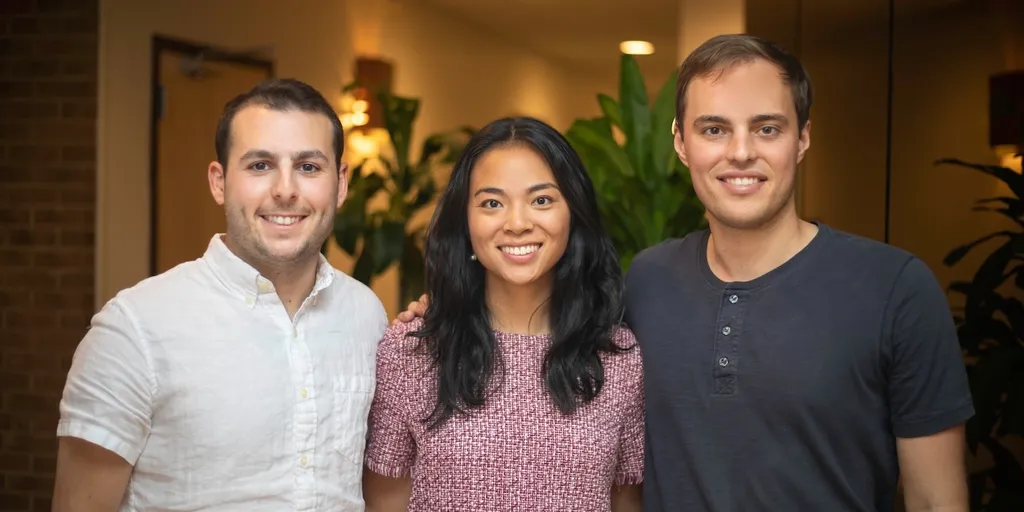 Nourish Clinches $70M Series B to Revolutionize Nutrition Care