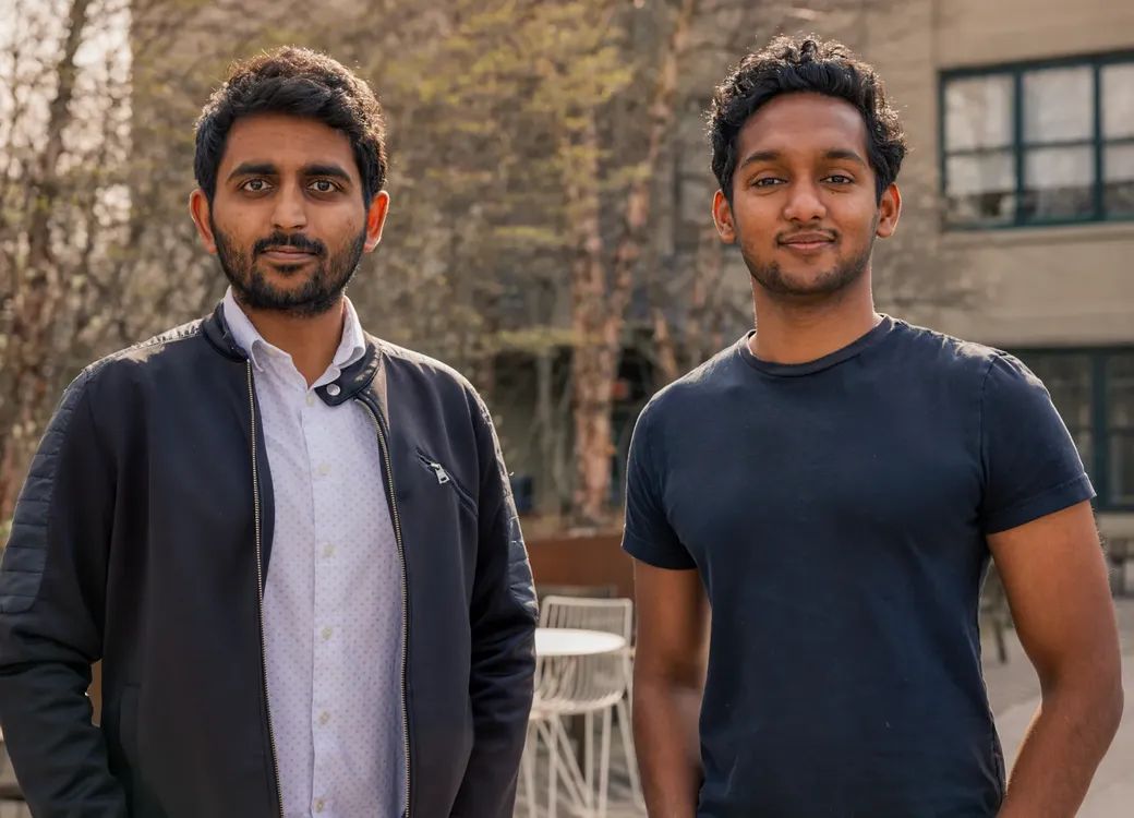 Nuvo-Co-founder-Headshot_-Sid-and-Rameez.webp-cropped-thumbnail-c05385d9f958